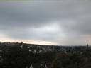 Vorschaubild von 18.08.2026 06:55