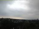 Vorschaubild von 18.08.2026 06:58