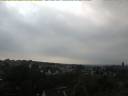 Vorschaubild von 18.08.2026 07:00