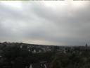 Vorschaubild von 18.08.2026 07:01