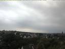 Vorschaubild von 18.08.2026 07:02