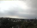 Vorschaubild von 18.08.2026 07:03