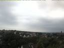 Vorschaubild von 18.08.2026 07:07