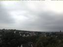 Vorschaubild von 18.08.2026 07:09