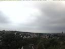 Vorschaubild von 18.08.2026 07:10