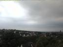 Vorschaubild von 18.08.2026 07:14