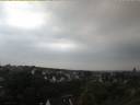 Vorschaubild von 18.08.2026 07:15