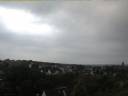 Vorschaubild von 18.08.2026 07:18