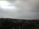 Vorschaubild von 18.08.2026 07:19
