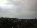 Vorschaubild von 18.08.2026 07:19
