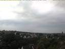 Vorschaubild von 18.08.2026 07:23