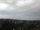 Vorschaubild von 18.08.2026 07:24