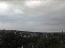 Vorschaubild von 18.08.2026 07:25