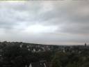 Vorschaubild von 18.08.2026 07:27