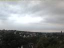 Vorschaubild von 18.08.2026 07:27