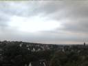 Vorschaubild von 18.08.2026 07:28