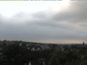 Vorschaubild von 18.08.2026 07:31