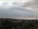 Vorschaubild von 18.08.2026 07:32