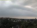 Vorschaubild von 18.08.2026 07:33