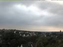 Vorschaubild von 18.08.2026 07:35