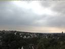 Vorschaubild von 18.08.2026 07:35