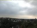 Vorschaubild von 18.08.2026 07:36