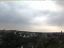 Vorschaubild von 18.08.2026 07:36