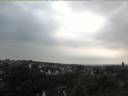 Vorschaubild von 18.08.2026 07:38