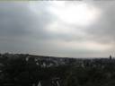 Vorschaubild von 18.08.2026 07:39