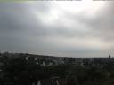 Vorschaubild von 18.08.2026 07:40