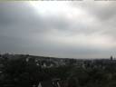 Vorschaubild von 18.08.2026 07:41