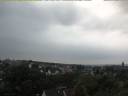 Vorschaubild von 18.08.2026 07:42