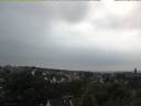 Vorschaubild von 18.08.2026 07:42