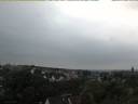 Vorschaubild von 18.08.2026 07:44