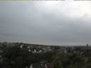 Vorschaubild von 18.08.2026 07:46