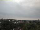 Vorschaubild von 18.08.2026 07:49