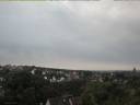 Vorschaubild von 18.08.2026 07:50