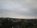 Vorschaubild von 18.08.2026 07:52