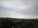 Vorschaubild von 18.08.2026 07:53