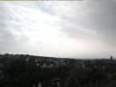 Vorschaubild von 18.08.2026 07:56