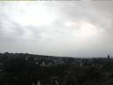 Vorschaubild von 18.08.2026 07:58