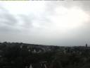 Vorschaubild von 18.08.2026 08:00