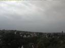 Vorschaubild von 18.08.2026 09:00