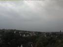 Vorschaubild von 18.08.2026 09:01