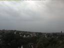 Vorschaubild von 18.08.2026 09:01
