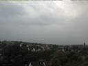 Vorschaubild von 18.08.2026 09:03