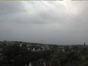 Vorschaubild von 18.08.2026 09:04