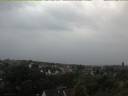 Vorschaubild von 18.08.2026 09:05
