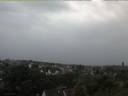 Vorschaubild von 18.08.2026 09:07