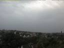 Vorschaubild von 18.08.2026 09:08
